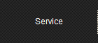 Service