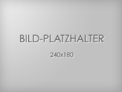 Platzhalter